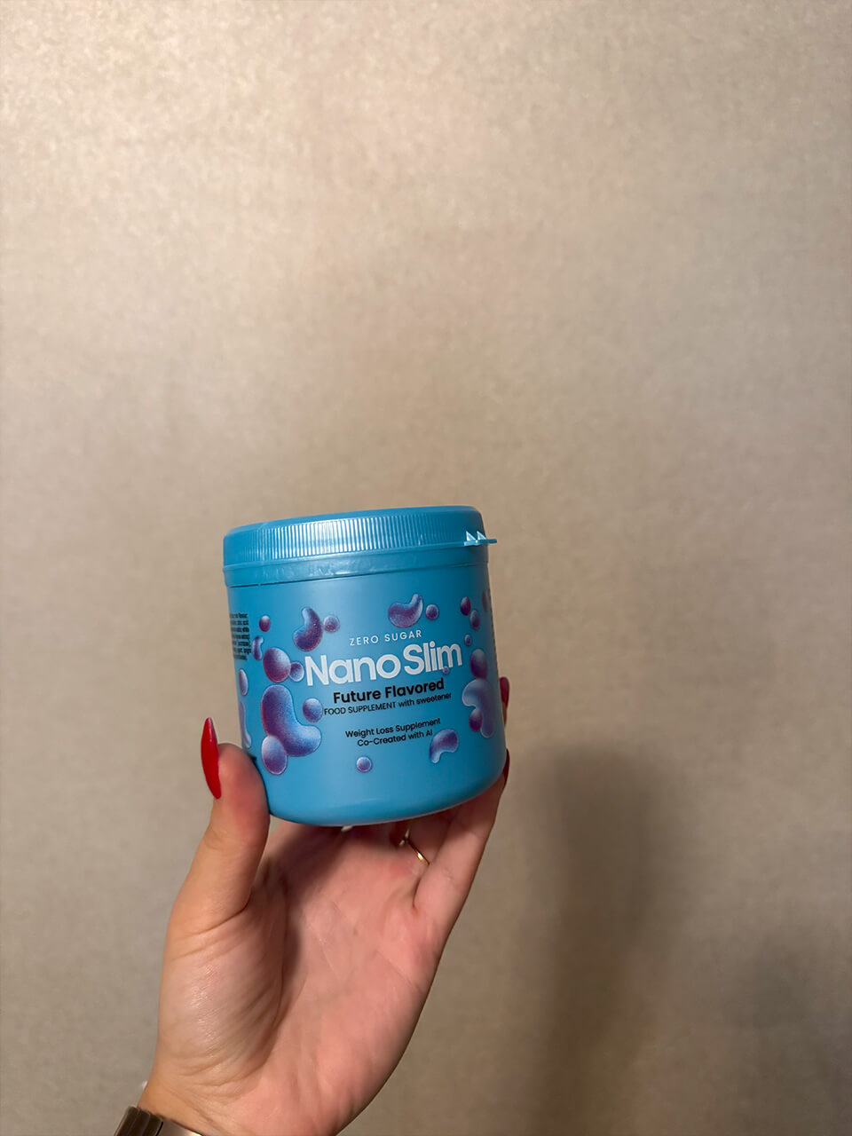 Картинка продукта